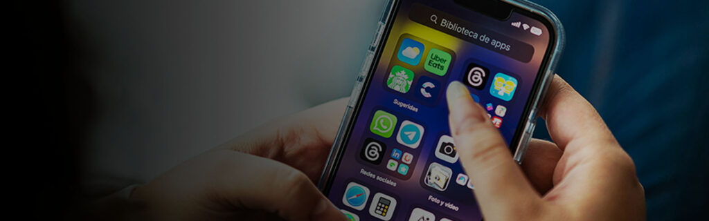 ApexAmerica-ClienteDelFuturo