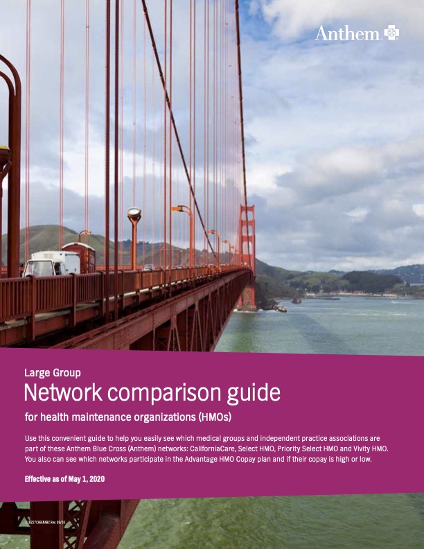 LargeGroupComparison